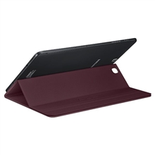 Bao da book cover Samsung Galaxy Tab S2 8.0