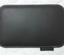 Bao da cầm tay Galaxy S1 - I9000 - I9001 - I9003