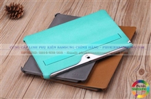 Bao da Galaxy Note 10.1 P601 hiệu Rock Texture