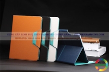 Bao da Galaxy Note 10.1  P601 hiệu Rock ( Excel Case)