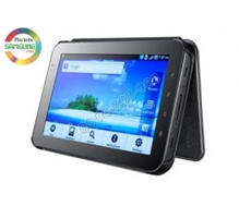 Bao da cho Galaxy Tab P1000