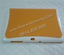 Bao da cho Galaxy Tab P7500