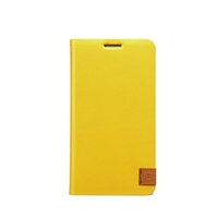 Bao da Galaxy Note 3 N900 Signature Tag Diary Zenus