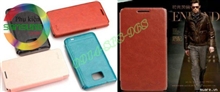 Bao da Galaxy S2 i9100 hiệu Kalaideng Enland