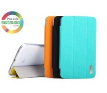 Bao da Galaxy Tab 3 7.0 Rock Elegant