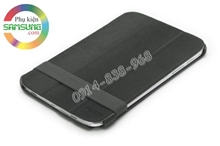 Bao da Galaxy Tab 3 7.0 T211 hiệu Rock Texture