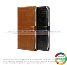 Bao da Galaxy Tab 3 8.0 Zenus