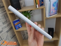 Bao da Clear view Note 20 Ultra| Note 20 Ultra 5G chính hãng  Nobox