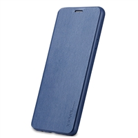 Bao da FIB color A6 2018 hiệu X-level