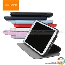 Bao da Galaxy Note 2 N7100 FIB Color