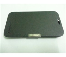 Bao da Galaxy Note 2 N7100 Flip Case