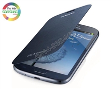 Bao da flip cover galaxy Grand Duos i9082