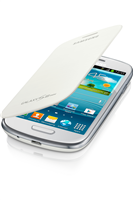 Bao da Flip cover Galaxy S3 mini i8190