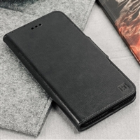 Bao da Galaxy A51 đẹp hiệu Olixar