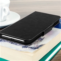 Bao da Galaxy A51 đẹp hiệu Olixar
