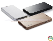 Bao da Galaxy Alpha G850 hiệu Rock