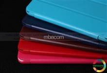 Bao da galaxy Tab 3 Lite Book Cover
