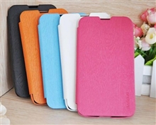Bao da Galaxy Mega 6.3 i9200 hiệu Baseus