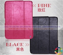 Bao da Note 10.1 P601 Hoco