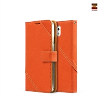 Bao da Galaxy Note 3 N900 Zenus Cambridge Diary