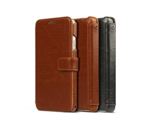 Bao da Galaxy Note 3 Zenus Lettering Diary