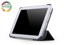 Bao da Note 8 N5100 hiệu Rock Venis