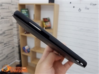 Bao da Nillkin Qin Samsung Galaxy S20 Ultra đẹp giá rẻ