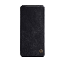 Bao da Nillkin Qin Galaxy S21 Plus đep giá rẻ