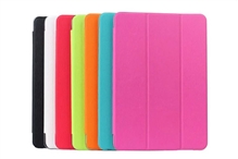 Bao da Galaxy Tab A 8.0 Rock chính hãng