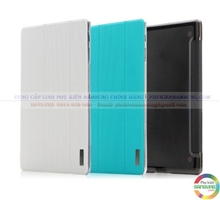 Bao da Galaxy Tab A Plus 9.7 Rock chính hãng