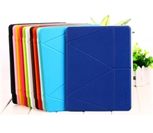 Bao da Galaxy Tab S2 9.7 hiệu Onjess