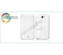 Bao da Galaxy Note 2 N7100 HOCO 