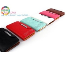 Bao da Galaxy Note 2 N7100 Kalaideng 