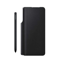 Bao da kèm bút Spen Z Fold 4 chính hãng Samsung