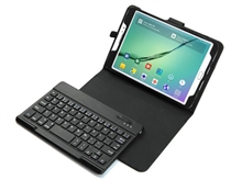 Bao da kiêm Bàn phím Samsung Galaxy Tab S2 8.0