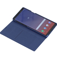 Bao da Led View Galaxy Note 9 chính hãng