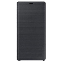 Bao da Led View Galaxy Note 9 chính hãng