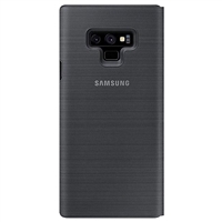 Bao da Led View Galaxy Note 9 chính hãng
