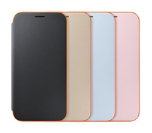 Bao da Neon Flip Cover Galaxy A5 2017 chính hãng