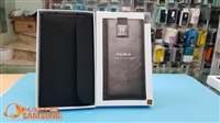 Bao da Note 8 dạng ví Puloka siêu đẹp