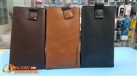 Bao da Note 8 dạng ví Puloka siêu đẹp