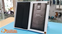 Bao da Note 8 dạng ví Puloka siêu đẹp