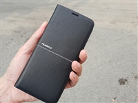 Bao da Royal galaxy S8 Plus hiệu Nuoku