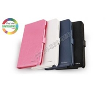 Bao da Galaxy Note 1 N7000 Nuoku