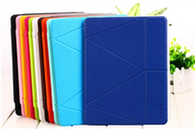 Bao da Onjess Galaxy Tab A 8.0 giá tốt toàn quốc
