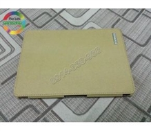 Bao da Galaxy Tab 2 10.1 P5100 OZAKI 