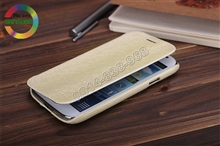 Bao da Galaxy Grand Duos Rock 