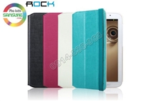 Bao da Galaxy Note 8 N5100 ROCK