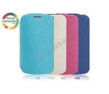 Bao da Galaxy S3 mini i8190 Rock