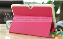 Bao da Note 10.1 N8000 Rock Flexible